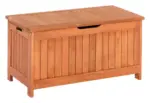 m&ouml;max Dornbirn - Ihr Trendm&ouml;belhaus in Dornbirn Kissenbox BxHxT: 88x45x45 cm Echtholz