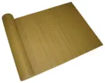m&ouml;max Dornbirn - Ihr Trendm&ouml;belhaus in Dornbirn Sichtschutz ca. 500x90 cm PVC Bambus