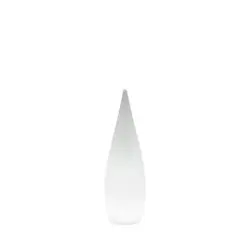 AU&szlig;ENLEUCHTE 25,00/80,0 cm