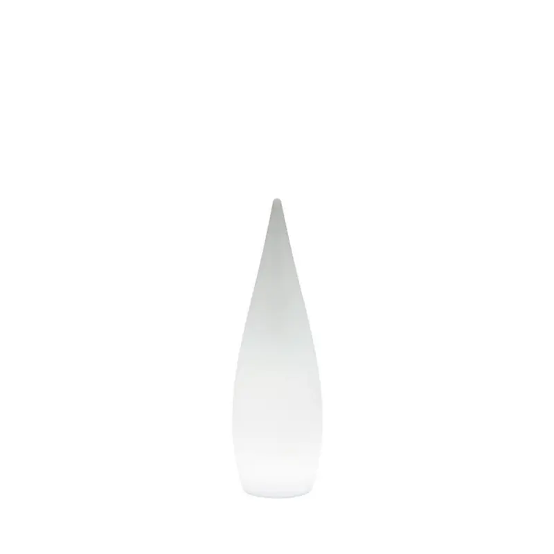 AU&szlig;ENLEUCHTE 25,00/80,0 cm