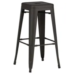 BARHOCKER-SET TEMPE