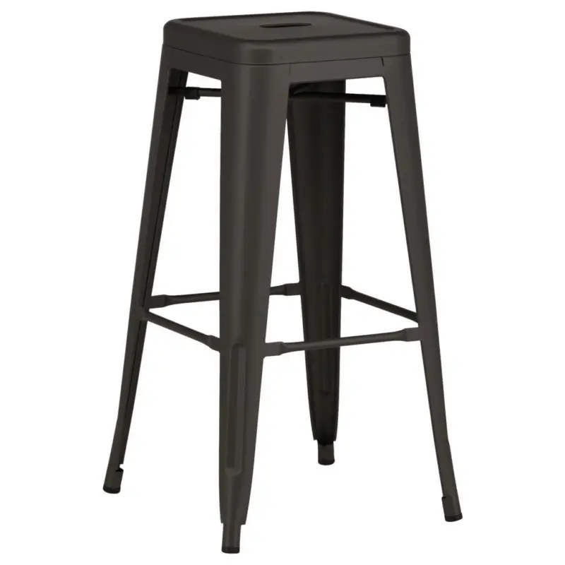 BARHOCKER-SET TEMPE