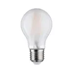 m&ouml;max Dornbirn - Ihr Trendm&ouml;belhaus in Dornbirn LED-Leuchtmittel 28622 aus Glas max. 9 Watt