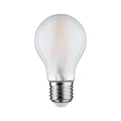 LED-Leuchtmittel 28622 aus Glas max. 9 Watt