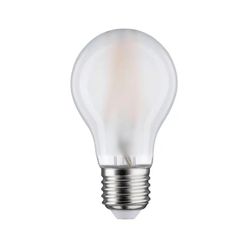 LED-Leuchtmittel 28622 aus Glas max. 9 Watt
