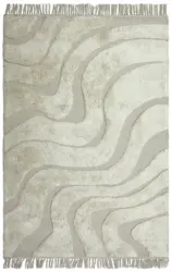Teppich Wayne Naturfarben ca. 160x230cm