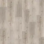 M&ouml;belix Designboden Eichefarben/Wei&szlig; /Hellgrau Landhausdiele St&auml;rke 5,3mm