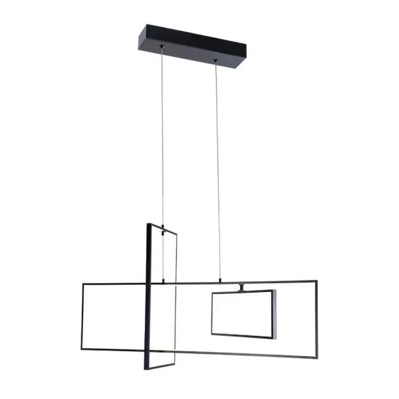 LED-H&Auml;NGELEUCHTE 5047/SN