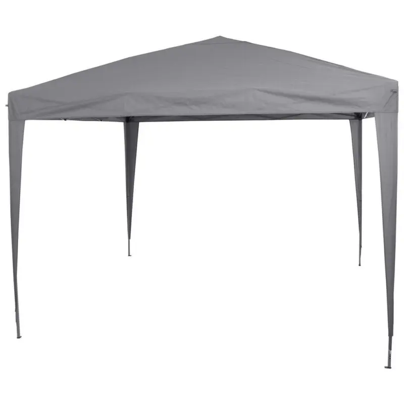 Pavillon Starter BHT 3x2,6x3 m mit Tragetasche