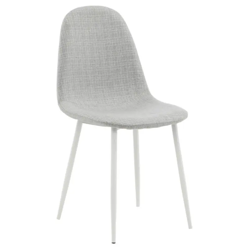 STUHL-SET POLAR