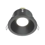 m&ouml;max Dornbirn - Ihr Trendm&ouml;belhaus in Dornbirn Deckenleuchte Zoom Schwarz max. 50 Watt Deckenlampe