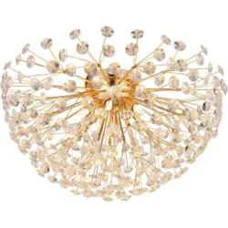 LED-DECKENLEUCHTE CATALEYA