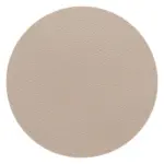 m&ouml;max Dornbirn - Ihr Trendm&ouml;belhaus in Dornbirn Untersetzerset Livi Beige 4-teilig