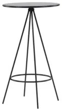 m&ouml;max Dornbirn - Ihr Trendm&ouml;belhaus in Dornbirn BARHOCKER BISTRO