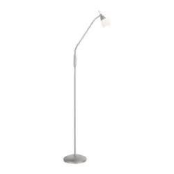 LED-STEHLEUCHTE 400-55 PINO