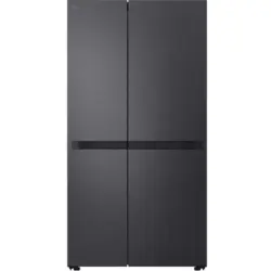 SIDE-BY-SIDE GSBC40EPPE