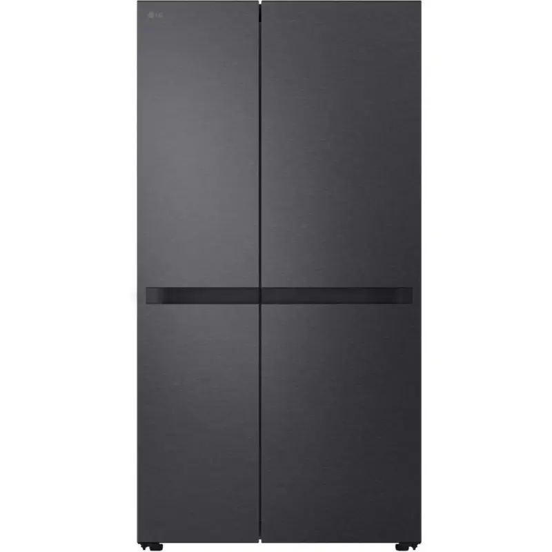 SIDE-BY-SIDE GSBC40EPPE