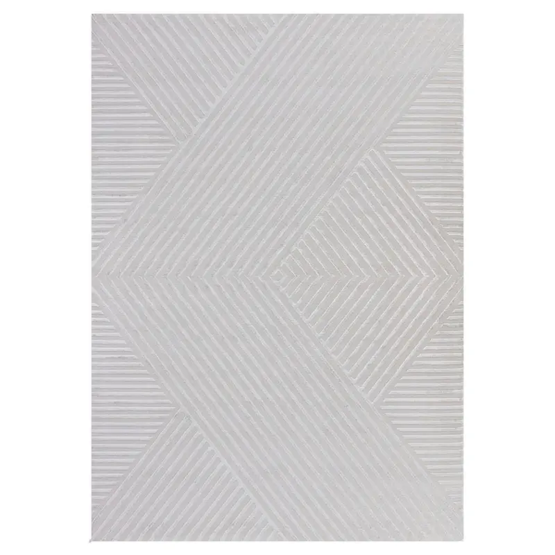 L&Auml;UFER SAHARA
