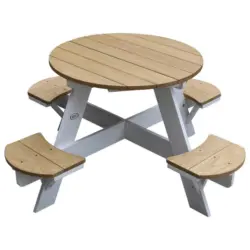 KINDER-GARTENSET A031.002.01