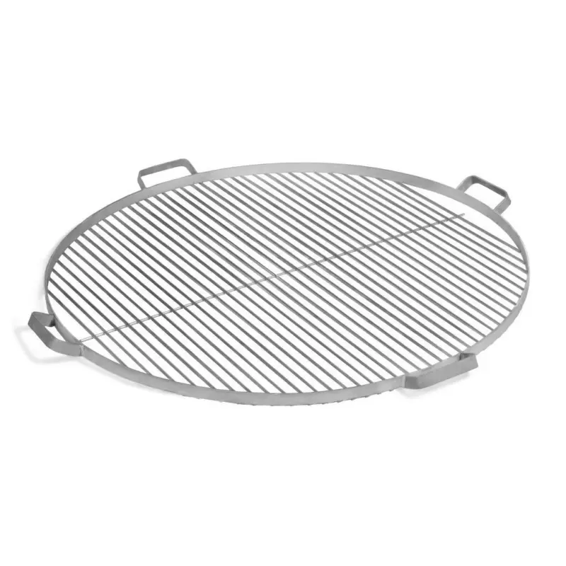 GRILLROST GRILLROST 80 | INKL. 4 GRIFFEN