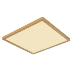 LED-DECKENLEUCHTE 41563-18MM