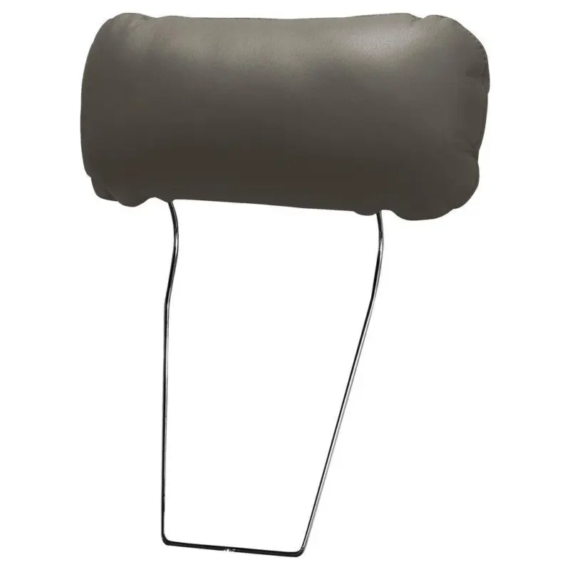 KOPFST&Uuml;TZE Nordic Schlammfarben B: 43 cm
