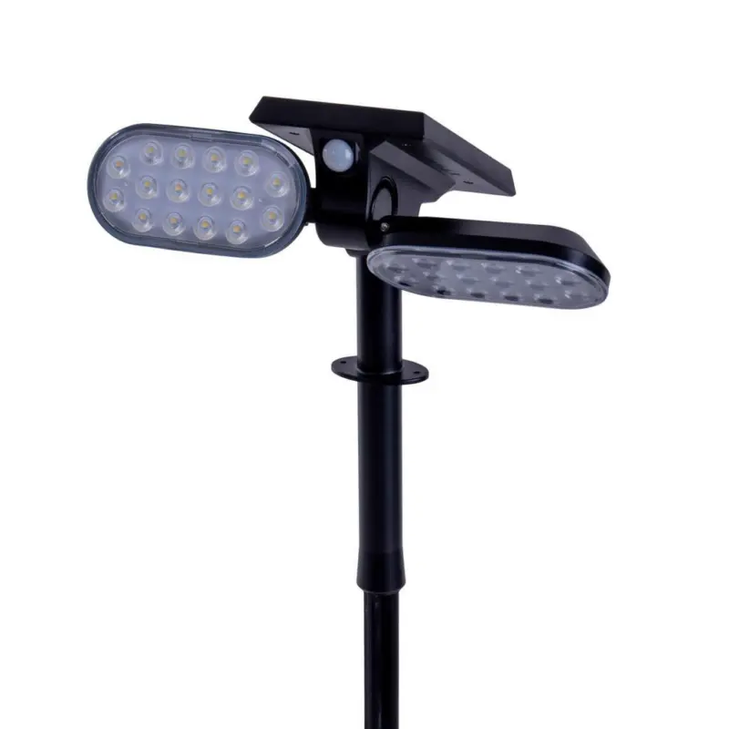 LED-STRAHLER 4136522 PACO