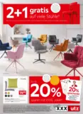 Online-Prospekt