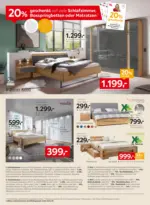 XXXLutz Lauterach - Ihr M&ouml;belhaus bei Bregenz Online-Prospekt - bis 23.06.2026