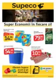 Catalog Supeco până în data de 24.06.2026
