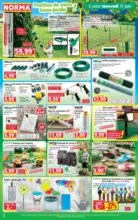 Votre discounter R&eacute;gional