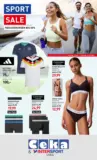 Ceka - Sport Sale