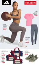 Ceka - Sport Sale
