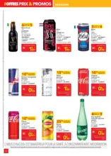 Offres Prix & Promos Revendeurs