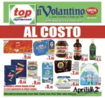 Top Il volantino - al 18.06.2026