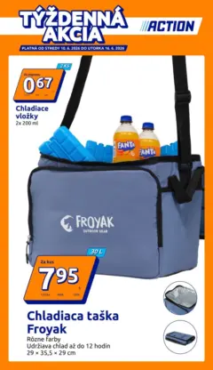 Action leták platný od 10.06.2026