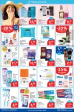 Budni: Aktuelle Angebote