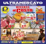 Pewex Offerte al costo - al 18.06.2026