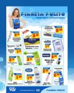 Pianeta Pulito Promo valide dal 10 al 30 giugno - al 30.06.2026