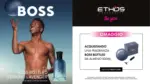 Ethos Omaggio - al 28.06.2026