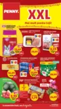 Catalog PENNY p&acirc;nă &icirc;n data de 16.06.2026