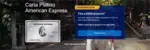 American Express Promozione online - al 14.07.2026