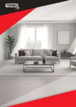 Ventilatori TENKO