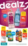 Oszczędzaj teraz dzięki naszym ofertom