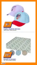 Action gazetka
