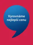 Top nab&iacute;dky pro &scaron;etrn&eacute; z&aacute;kazn&iacute;ky