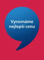 Top nab&iacute;dky pro &scaron;etrn&eacute; z&aacute;kazn&iacute;ky