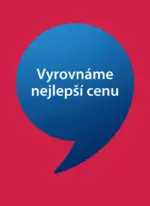 JYSK Top nab&iacute;dky pro &scaron;etrn&eacute; z&aacute;kazn&iacute;ky &ndash; do 24.06.2026