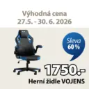 Top nab&iacute;dky pro v&scaron;echny z&aacute;kazn&iacute;ky