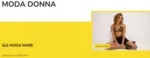 Takko Fashion Moda donna - al 14.06.2026